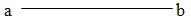 Line Segment