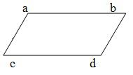 Parallelogram