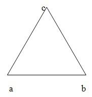 Triangle