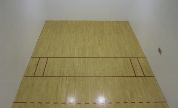 Court