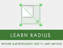 Radius Tutorial