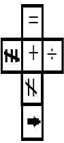 11 Explanation