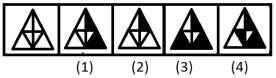 Figure Four
