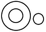 Option G1