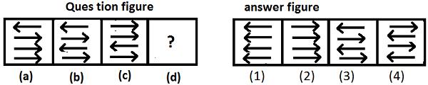 Quiz26