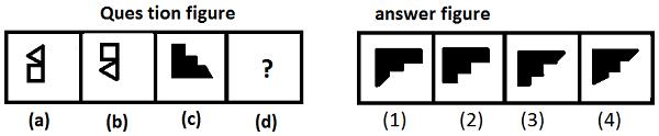 Quiz49