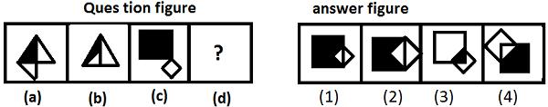 Quiz61