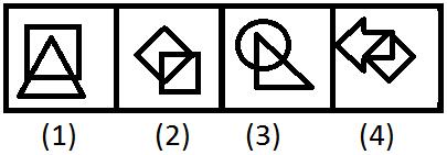 Quiz73