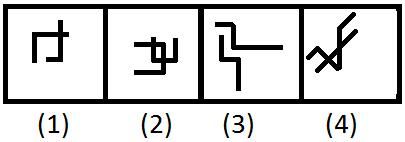 Quiz82