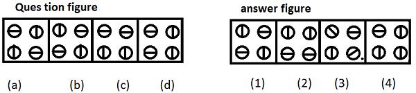 Quiz9