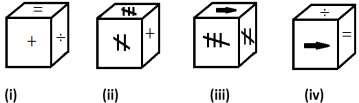 Question 11