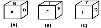 Question 36