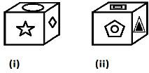 Question 74