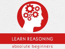 Reasoning Tutorial