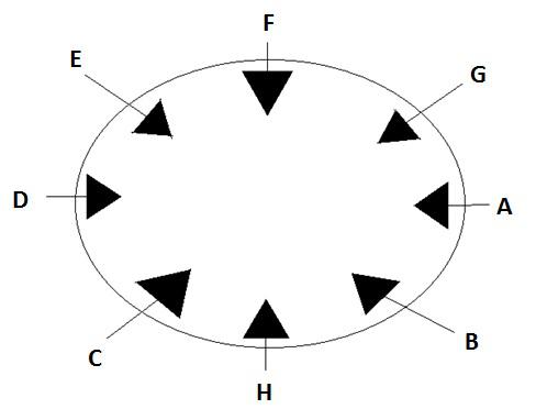 Example 1