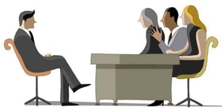 How to Interview