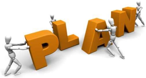 Plan