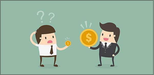 Salary Grades