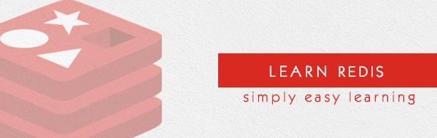 Redis Tutorial
