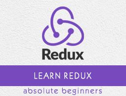 Redux Tutorial