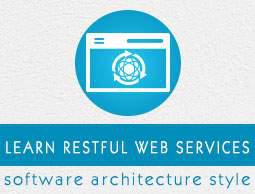 RESTful Tutorial