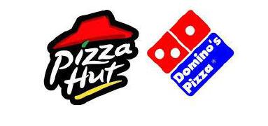 New Competitors