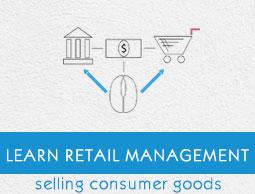 Retail Management Tutorial