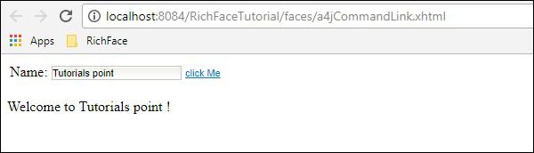 Click Me