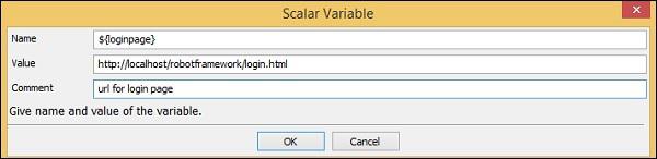 loginpage