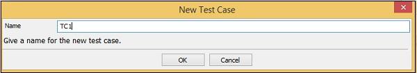 Radio Button Testing Name News