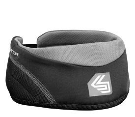 Neck guard