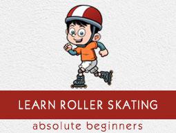 Roller Skating