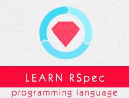 RSpec Tutorial