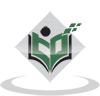Test Image