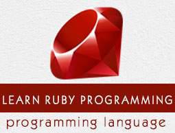 Ruby Tutorial