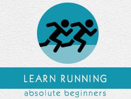 Running Tutorial