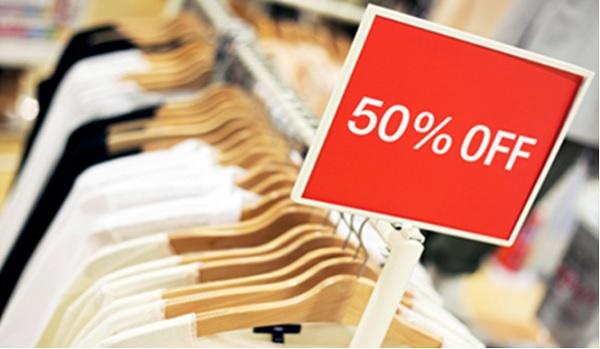 Price-off Premium Strategies
