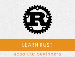 Rust Tutorial