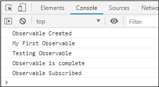 Scheduler Controls