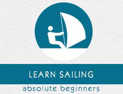 Sailing Tutorial