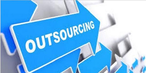 Outsourcing