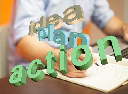 Planning