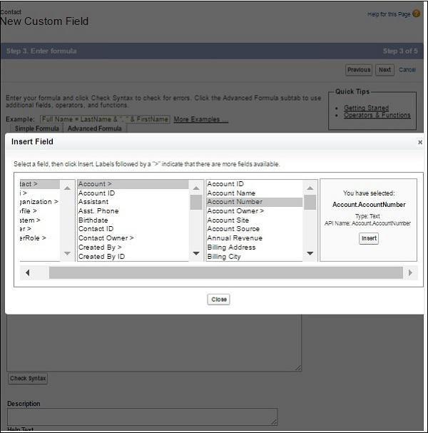 Formula Field 4
