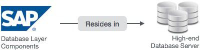 Database Servers