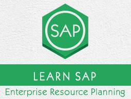 SAP