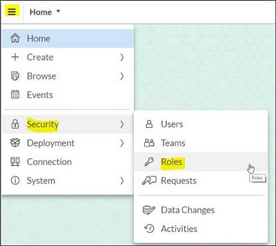 Designer Capability