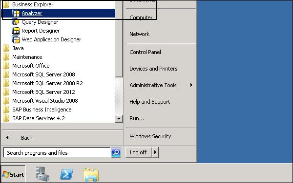 Design Mode