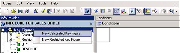 Key Figure