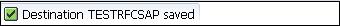 Save Option