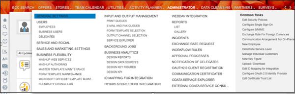 Administrator